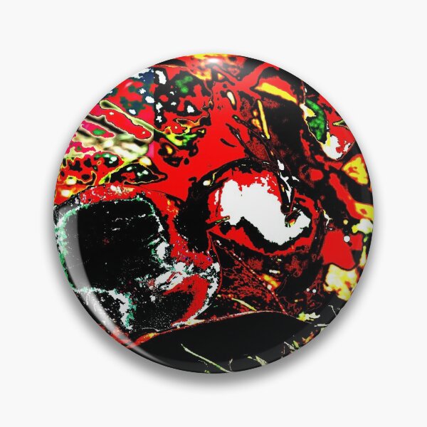 Item preview, Photo effect  designed and sold by Jodie Cooper.