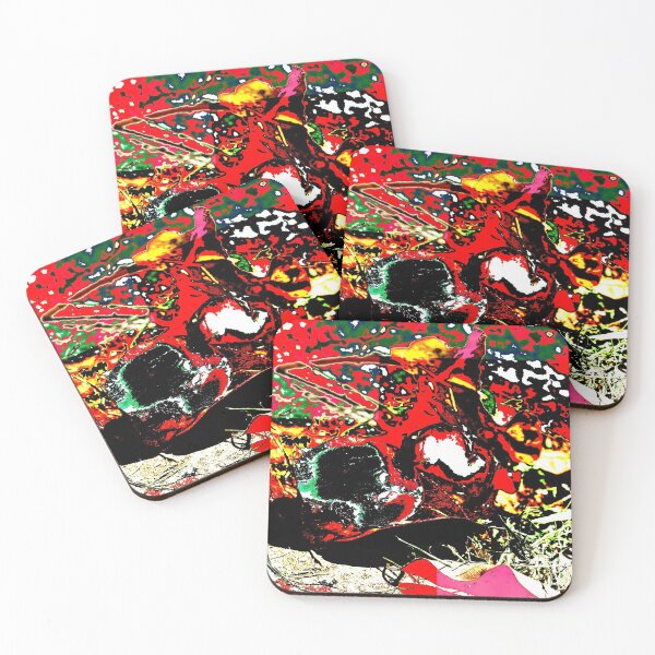 Item preview, Photo effect  designed and sold by Jodie Cooper.