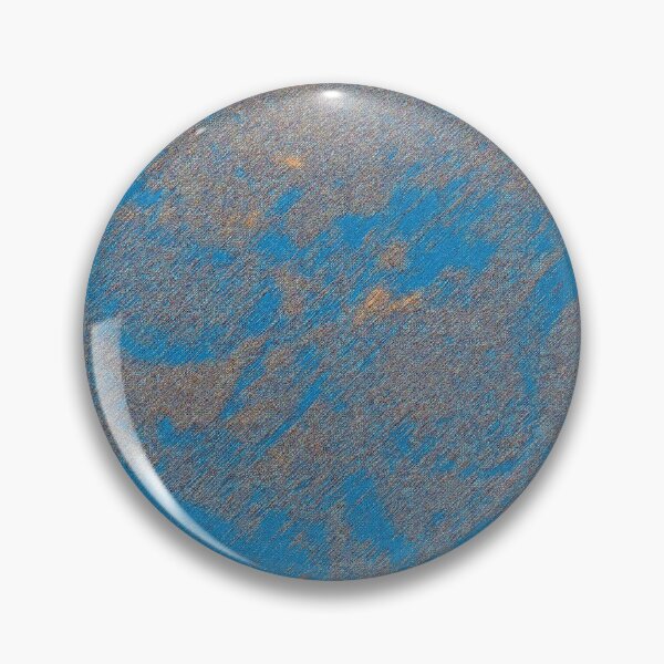 Item preview, Photo effects  designed and sold by Jodie Cooper.