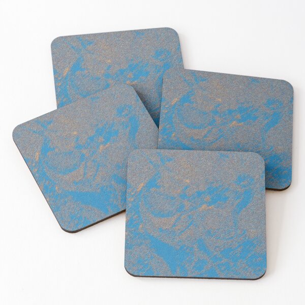 Item preview, Photo effects  designed and sold by Jodie Cooper.