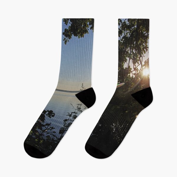 Item preview, Müggelsee designed and sold by Babbler01.