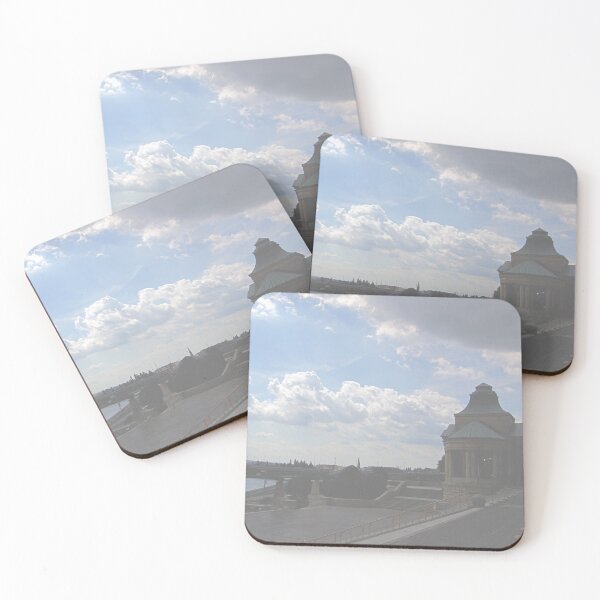 Item preview, Szczecin designed and sold by Babbler01.