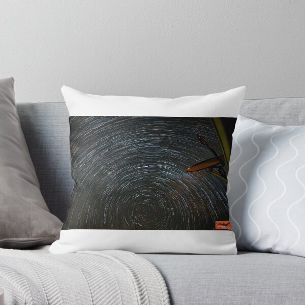 Item preview, Searching for Satellites designed and sold by LJ Smeelie.