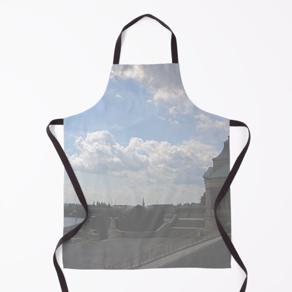 Item preview, Szczecin designed and sold by Babbler01.