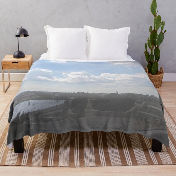 Item preview, Szczecin designed and sold by Babbler01.