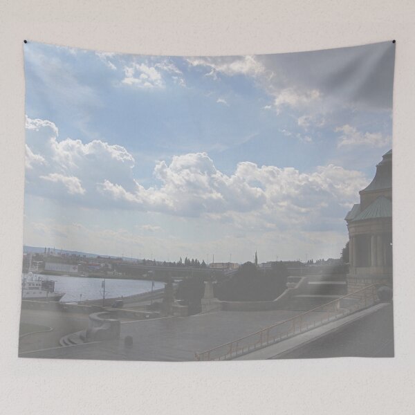 Item preview, Szczecin designed and sold by Babbler01.