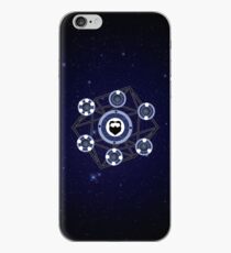 Darkest Timeline | Community iPhone Case
