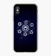Darkest Timeline | Community iPhone Case