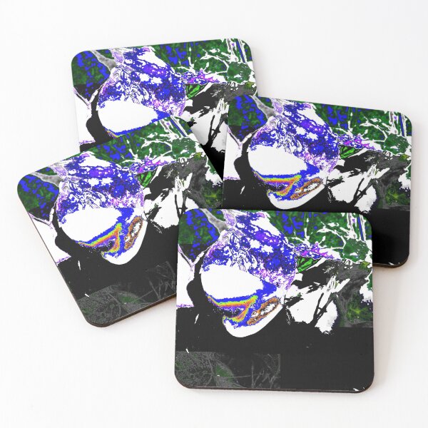 Item preview, Photo effect designed and sold by Jodie Cooper.