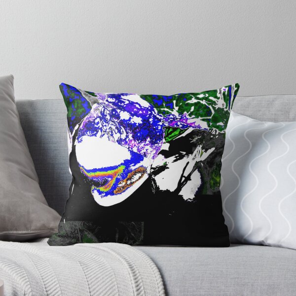 Item preview, Photo effect designed and sold by Jodie Cooper.