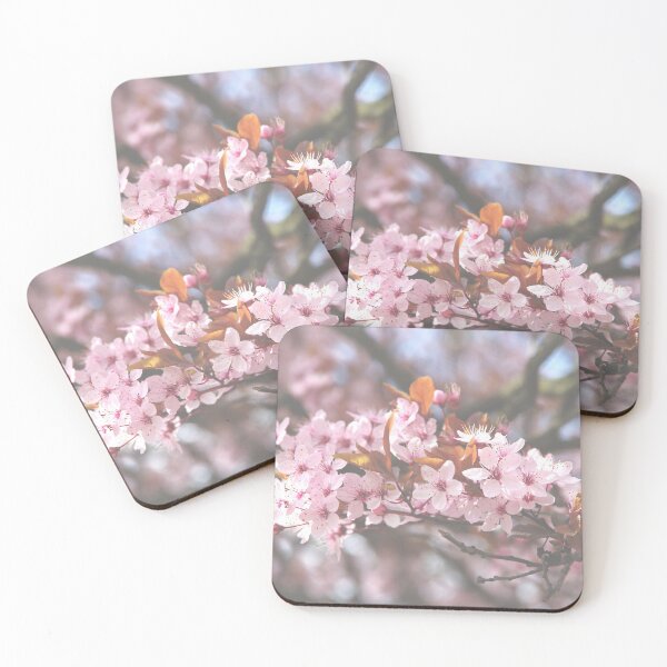 Item preview, Blooming designed and sold by Babbler01.