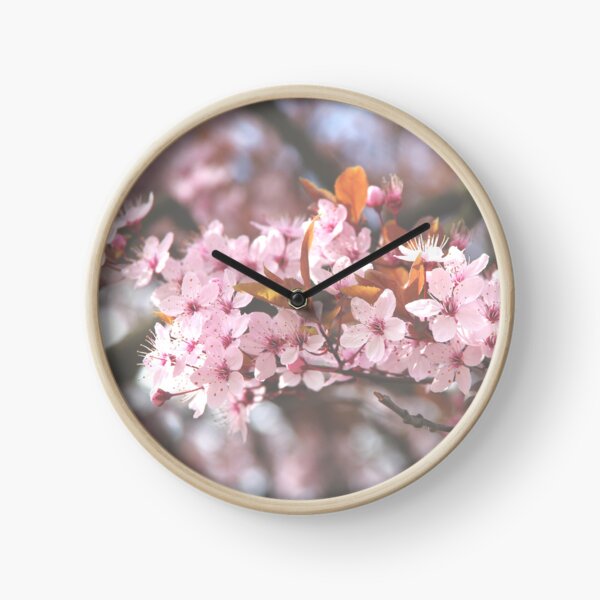 Item preview, Blooming designed and sold by Babbler01.