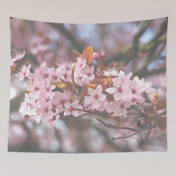Item preview, Blooming designed and sold by Babbler01.