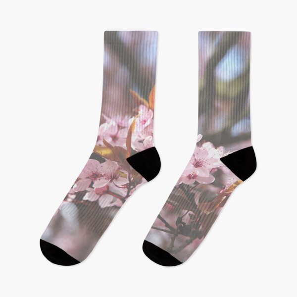Item preview, Blooming designed and sold by Babbler01.