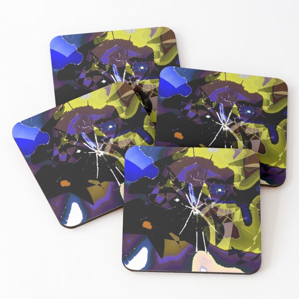 Item preview, Photo effect  designed and sold by Jodie Cooper.