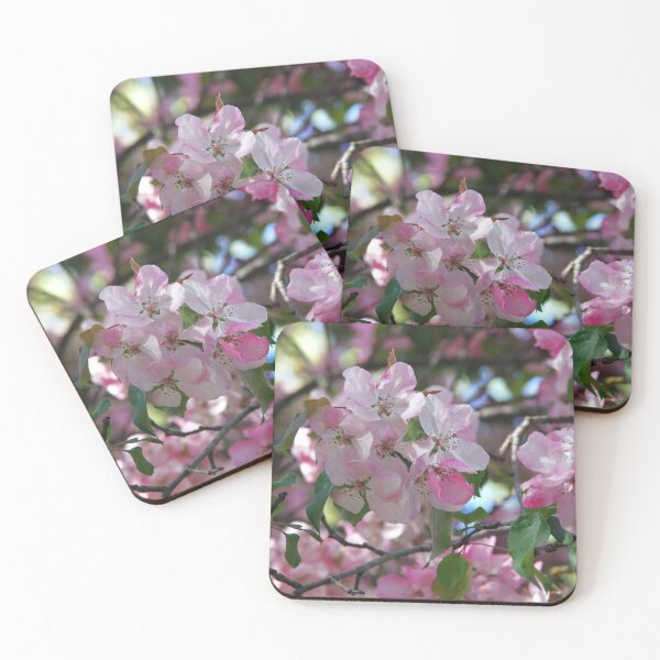 Item preview, Apple tree designed and sold by Babbler01.