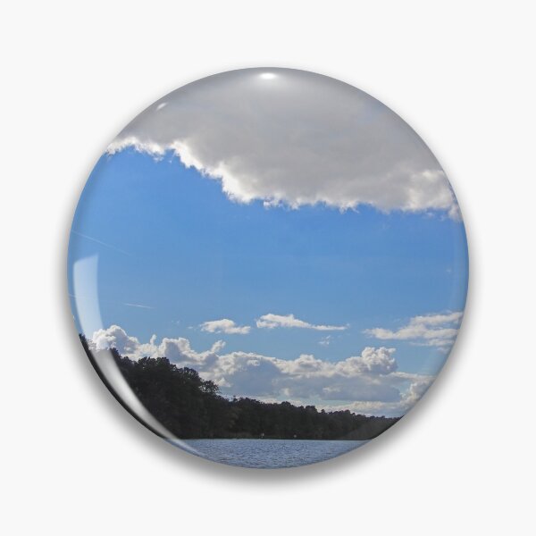 Item preview, Sky and water designed and sold by Babbler01.