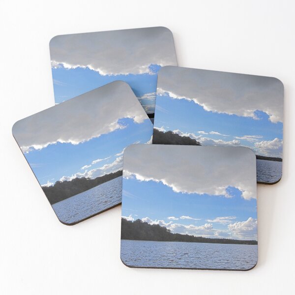 Item preview, Sky and water designed and sold by Babbler01.