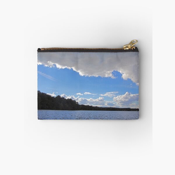 Item preview, Sky and water designed and sold by Babbler01.
