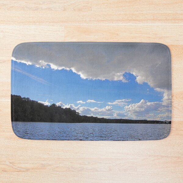 Item preview, Sky and water designed and sold by Babbler01.