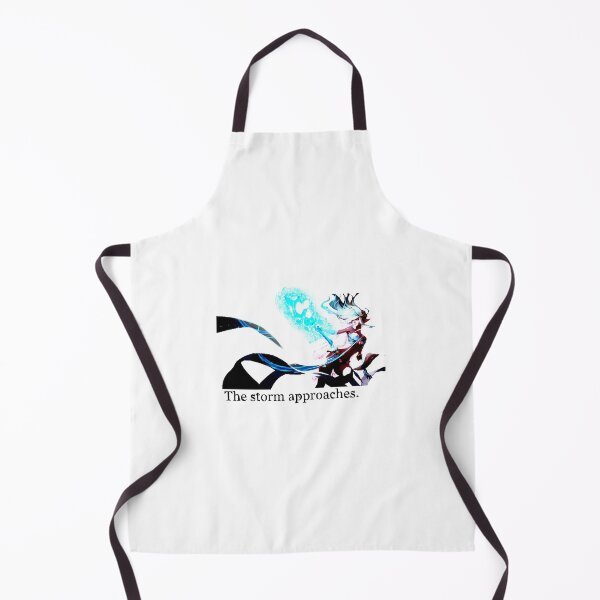 Item preview, Janna LoL Quote Design designed and sold by MinatraMa.