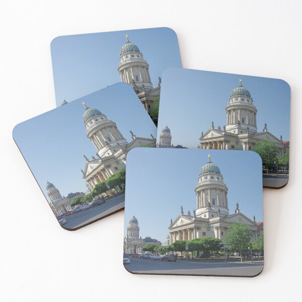 Item preview, Berlin, Berlin ... designed and sold by Babbler01.