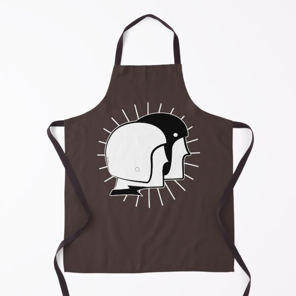 Item preview, Intrepid Riders logo designed and sold by IntrepidRiders.