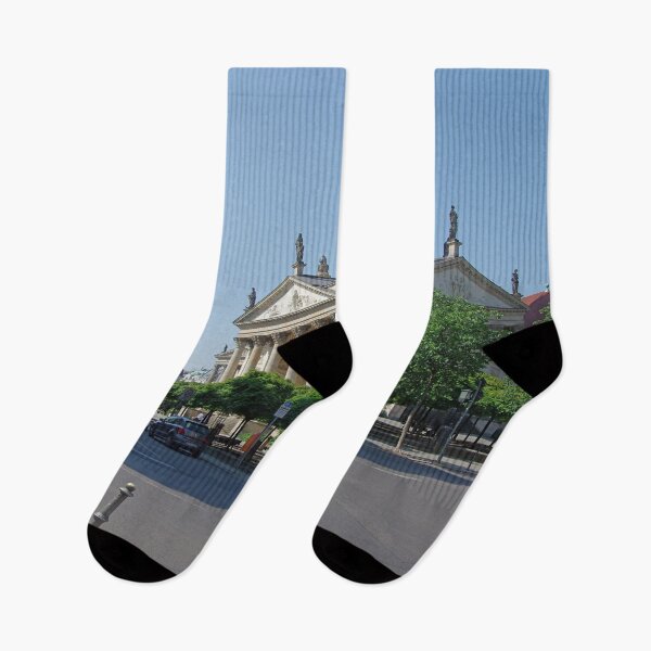 Item preview, Berlin, Berlin ... designed and sold by Babbler01.