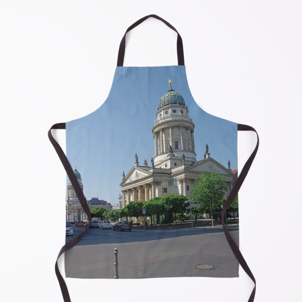 Item preview, Berlin, Berlin ... designed and sold by Babbler01.