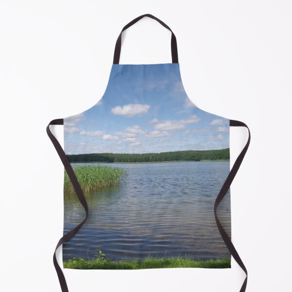 Item preview, Pilesee designed and sold by Babbler01.