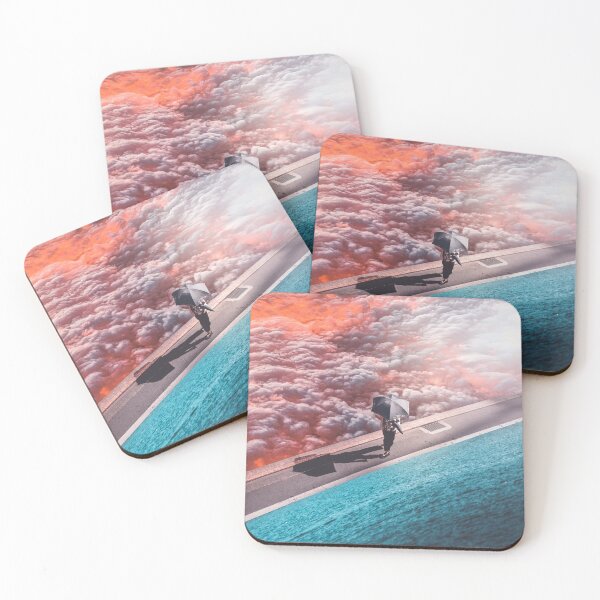 Item preview, Hot and Cold designed and sold by jaideepdotpng.