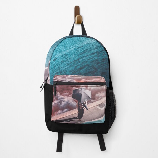 Item preview, Hot and Cold designed and sold by jaideepdotpng.