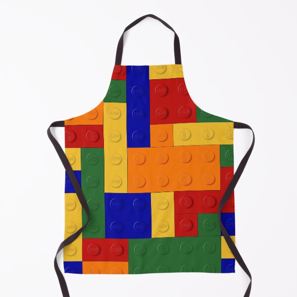 Item preview, Building Bricks Multi designed and sold by Gary Whalley Design.