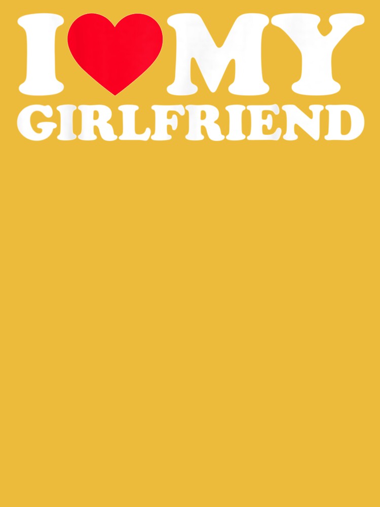 Girlfriend PNG Transparent, Yellow Will You Be My Girlfriend Lettering  Stripe Phrase, Will You Be My Girlfriend, Yellow, Stripe PNG Image For Free  Download