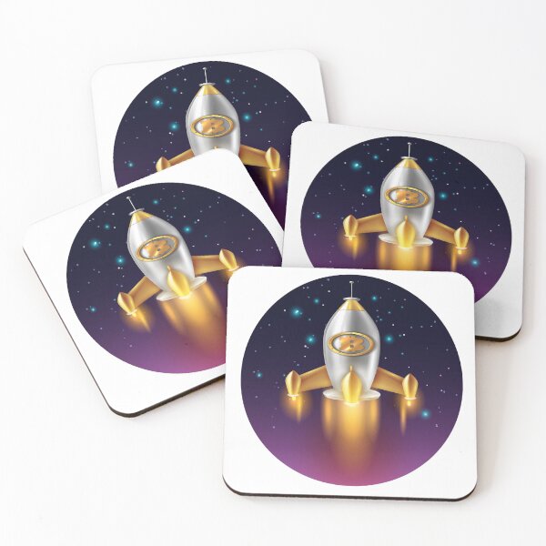 Item preview, Crypto Currency - BTC designed and sold by bakli81.