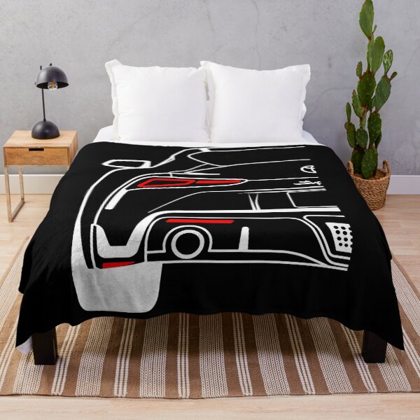 Item preview, Supra GR designed and sold by HSDESIGNS  SHOP.