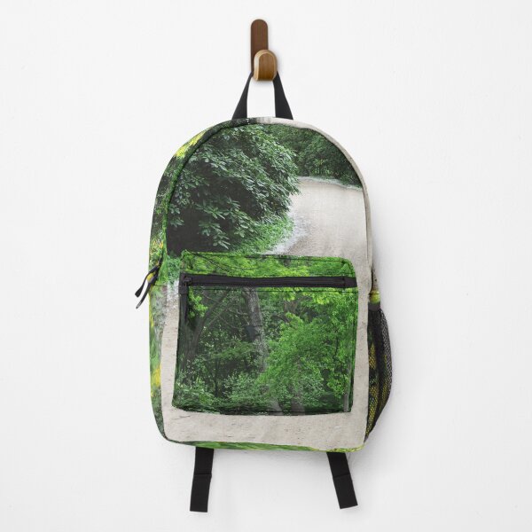 Item preview, Tiergarten Berlin designed and sold by Babbler01.