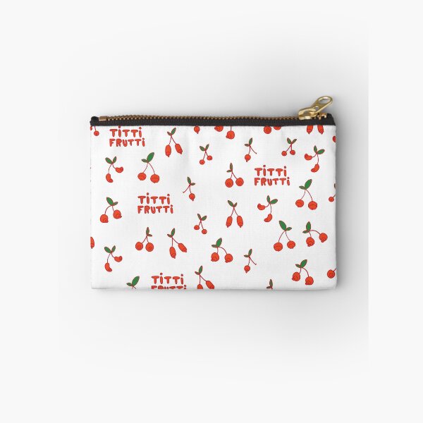 Item preview, TITTI FRUTI designed and sold by lodsketches.