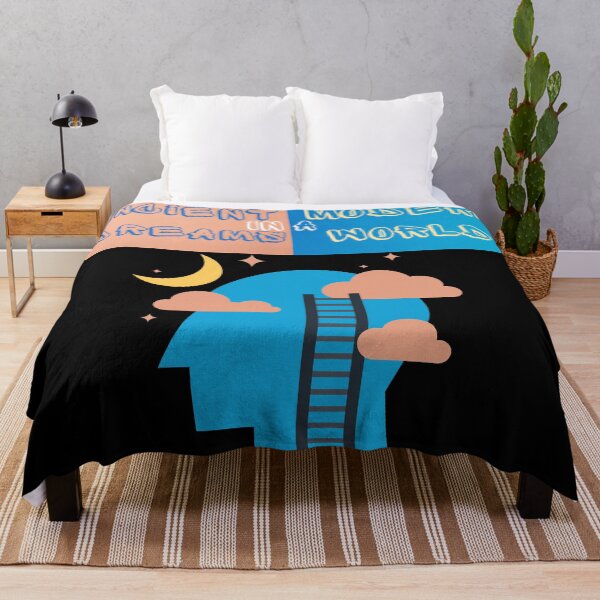 Item preview, Ancient dreams in modern world. designed and sold by Tropium-Designs.
