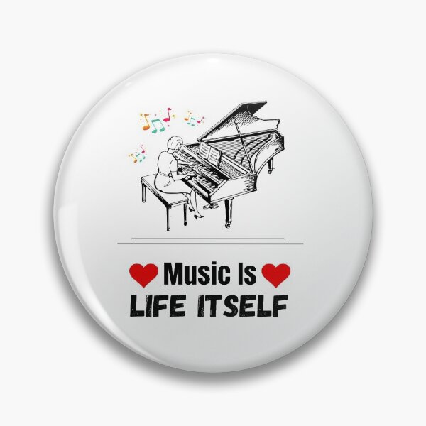 Item preview,   Good Taste In Music Bad Taste In Men designed and sold by chetan786.