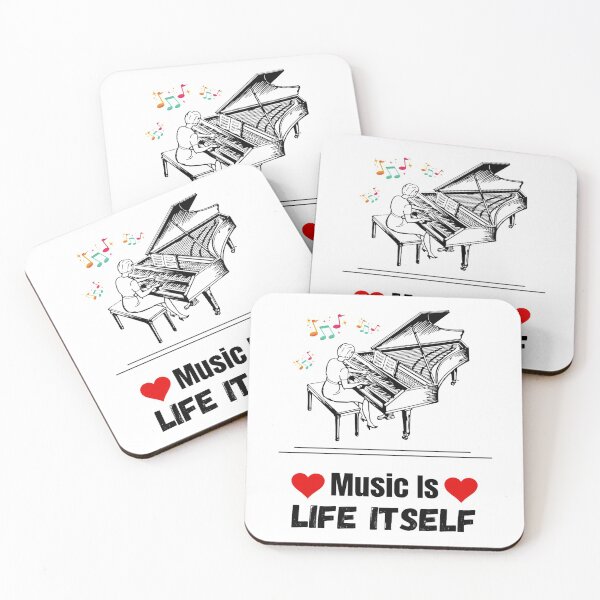 Item preview,   Good Taste In Music Bad Taste In Men designed and sold by chetan786.
