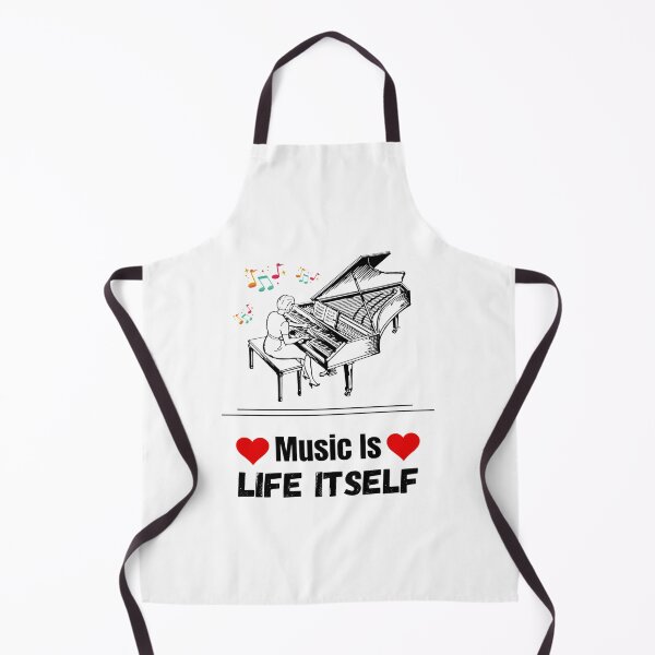 Item preview,   Good Taste In Music Bad Taste In Men designed and sold by chetan786.
