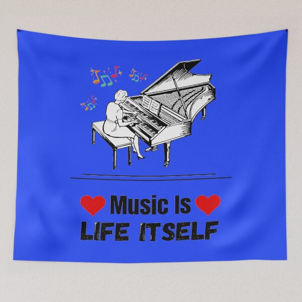 Item preview,   Good Taste In Music Bad Taste In Men designed and sold by chetan786.
