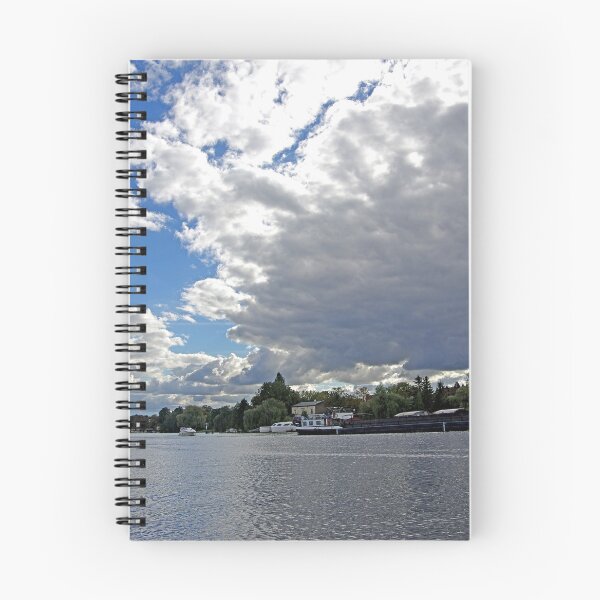 Item preview, Cumulus designed and sold by Babbler01.
