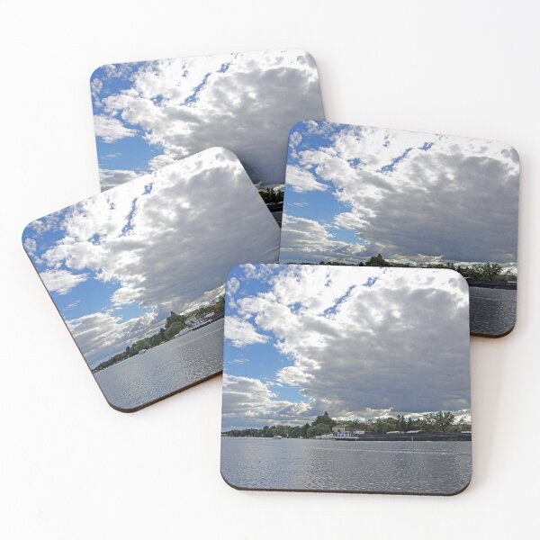 Item preview, Cumulus designed and sold by Babbler01.