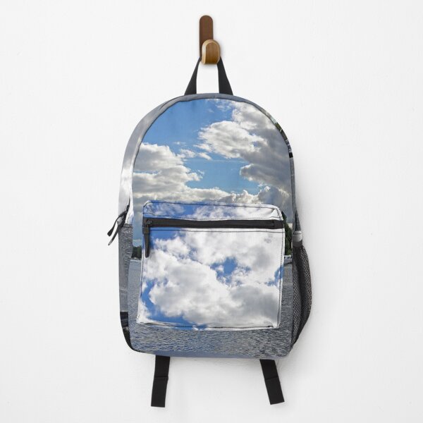 Item preview, Cumulus designed and sold by Babbler01.
