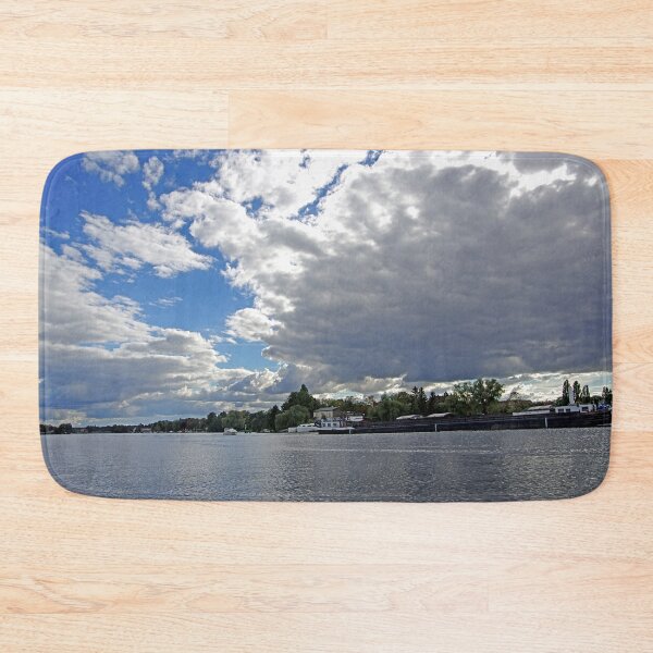 Item preview, Cumulus designed and sold by Babbler01.