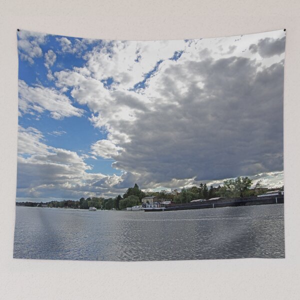 Item preview, Cumulus designed and sold by Babbler01.