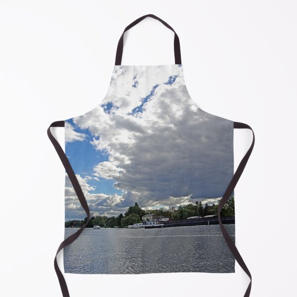 Item preview, Cumulus designed and sold by Babbler01.