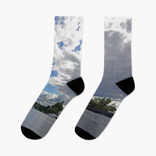 Item preview, Cumulus designed and sold by Babbler01.